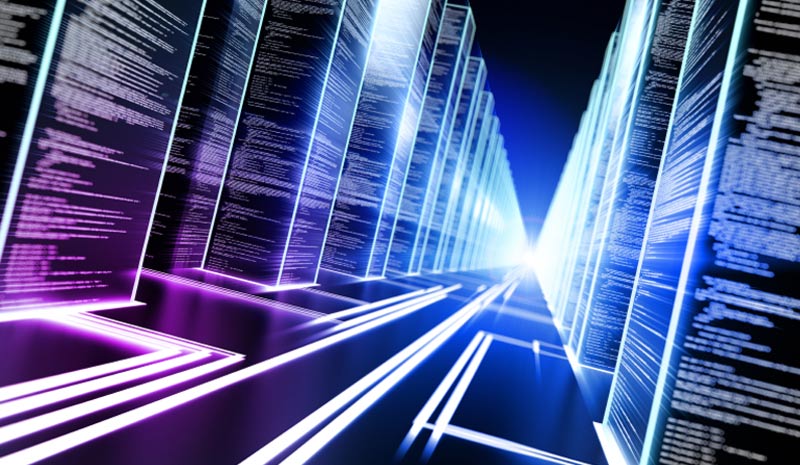 Virtual Data Center Virtual Data Center
