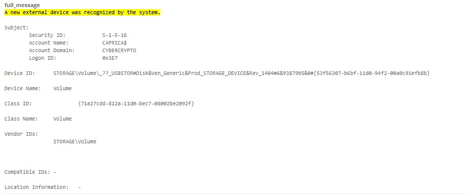 drive-letter-assigned-alert drive-letter-assigned-alert