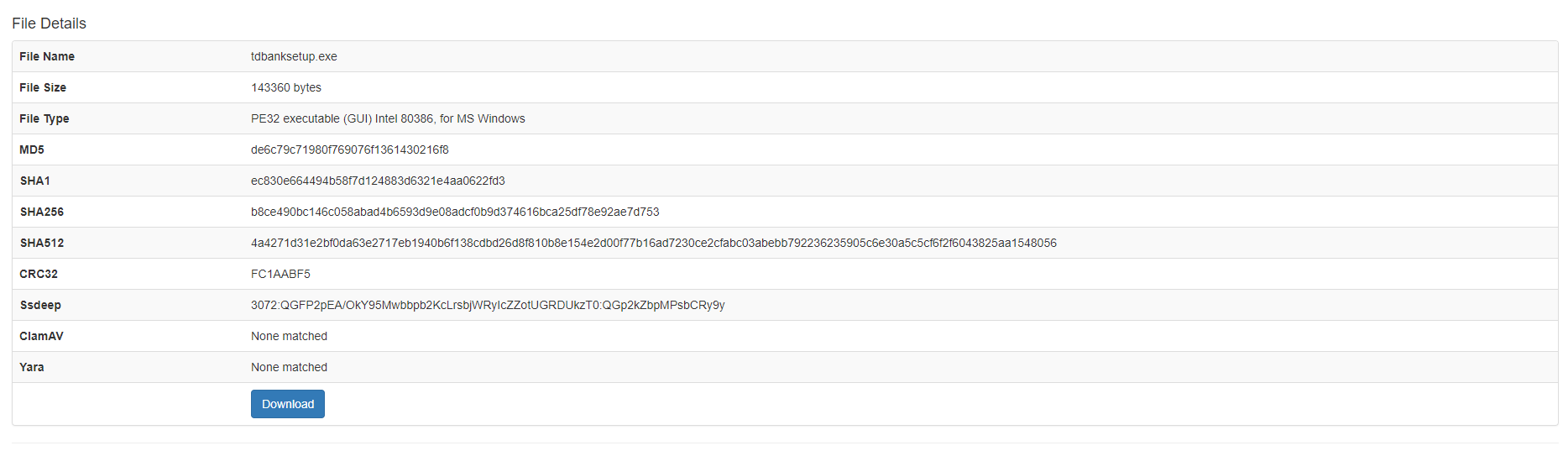 file-details file-details