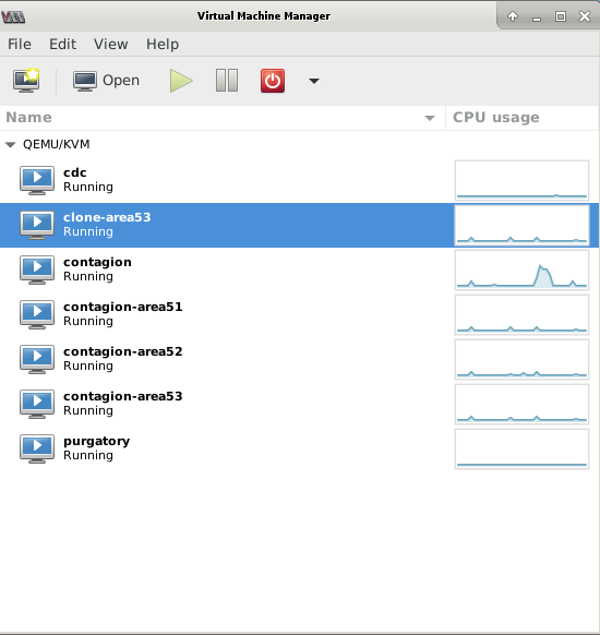 virtual-manager-machine-list virtual-manager-machine-list