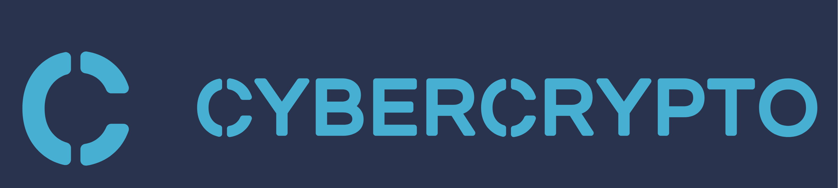 cybercrypto cybercrypto