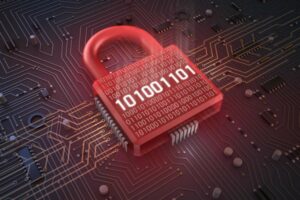locked-ecosystem locked-ecosystem