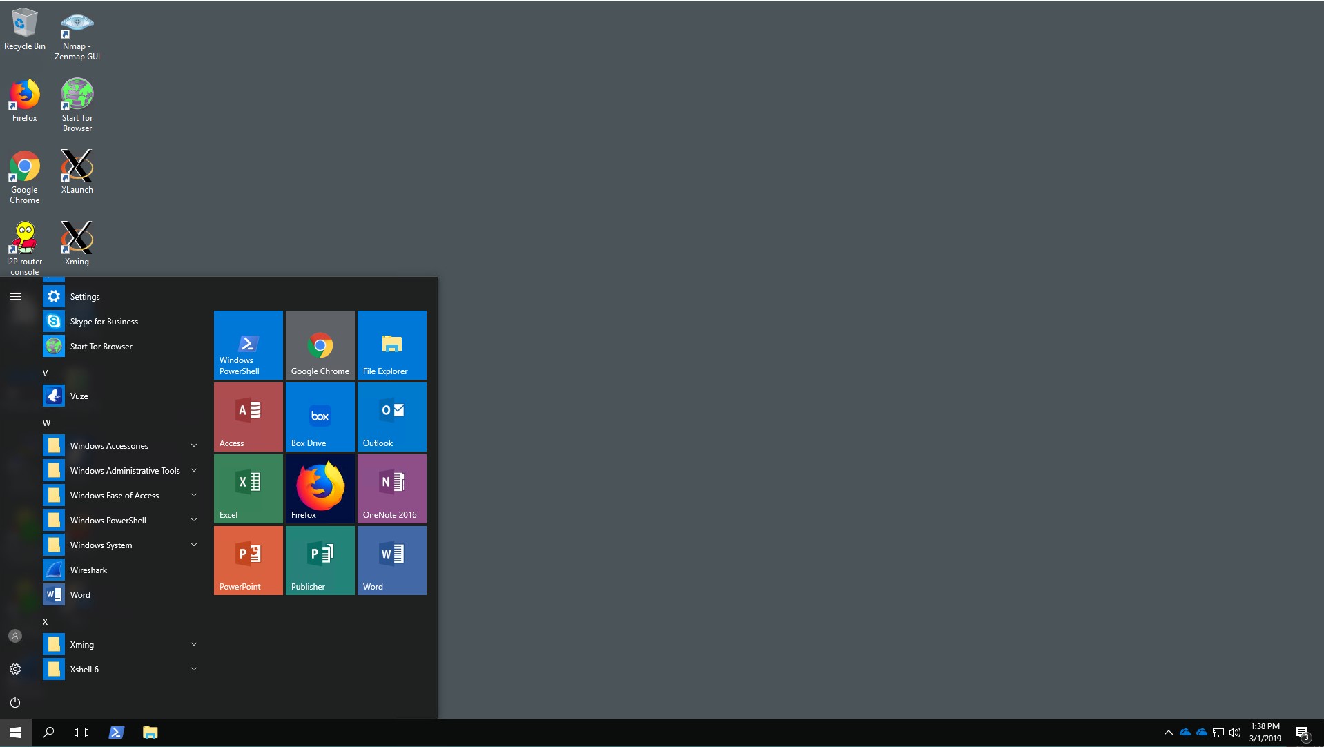 sample-remote-desktop sample-remote-desktop