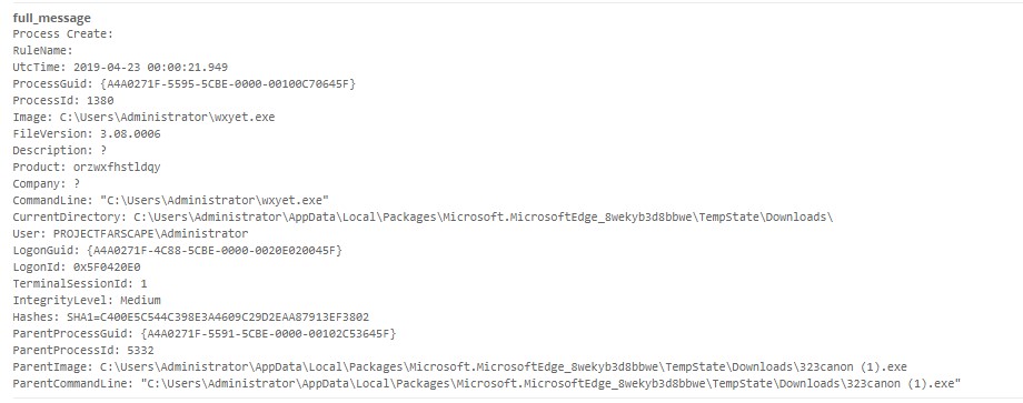 wxyet-spawned from canon