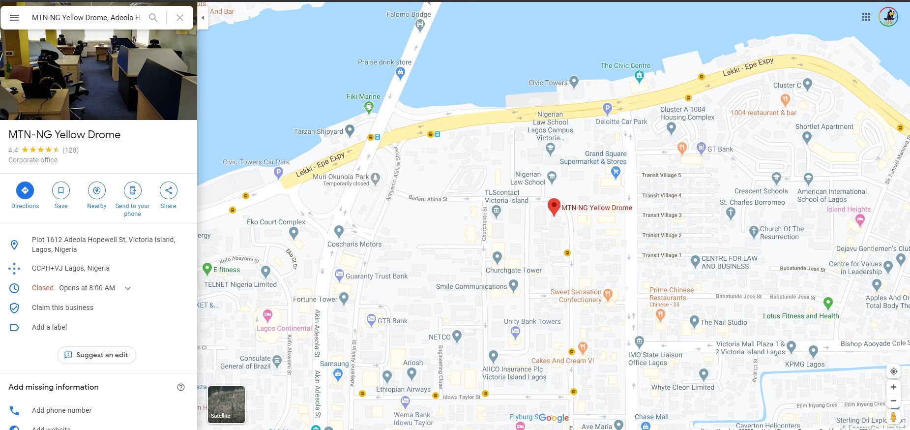 102.89.3.114-geo-location