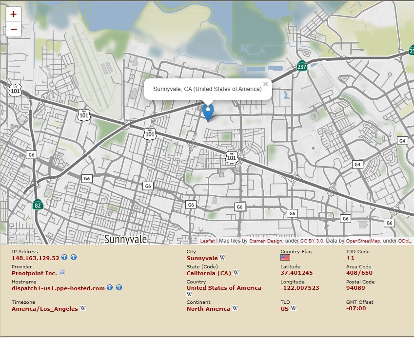 148-163-129-52-proofpoint