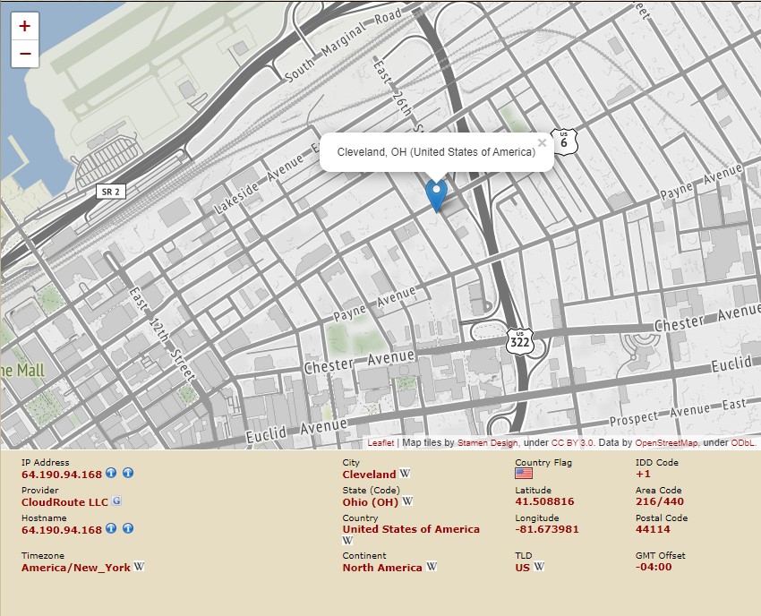 64-190-94-168-cloudroute