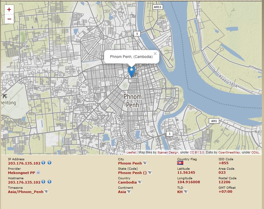 Mekongnet - 203-176-135-102