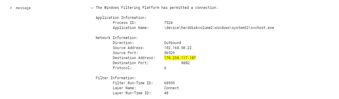 event id 5156 - 170-238-117-187