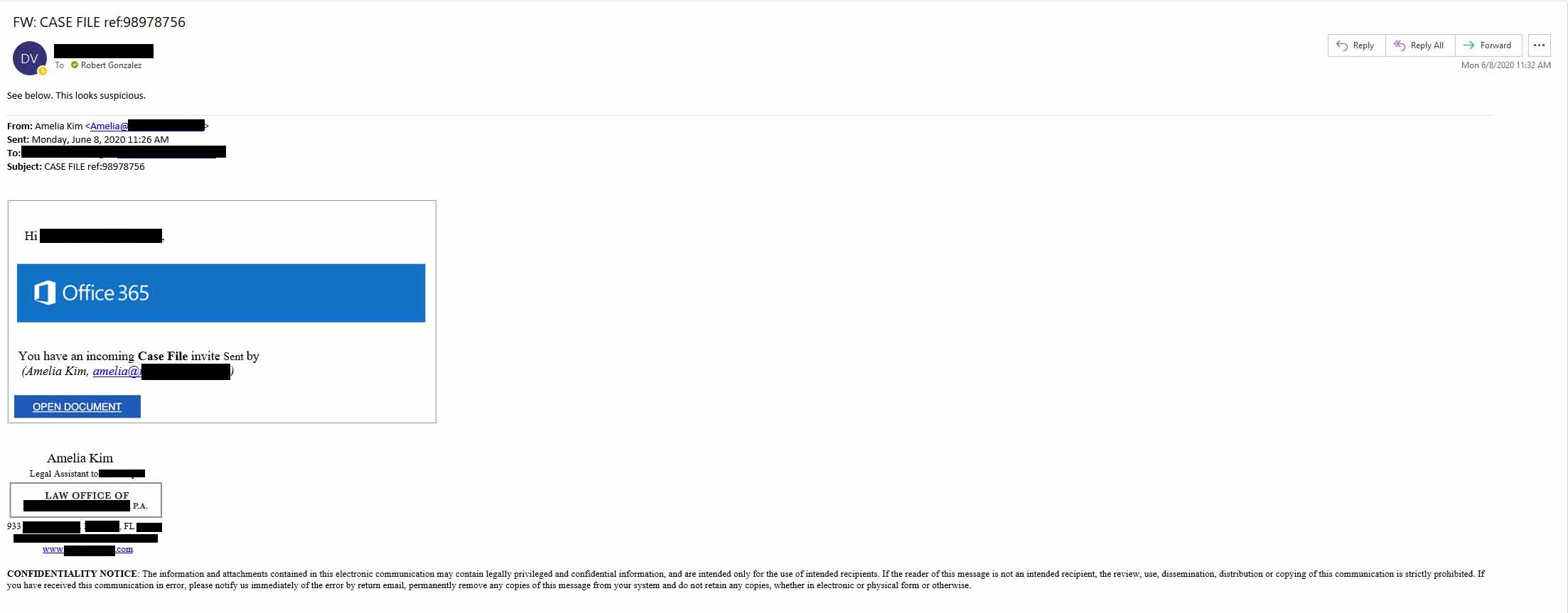 phishing-email-lopez-redacted